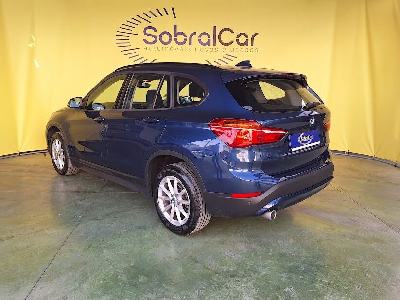 bmw-x1-2021-diesel-1496cc