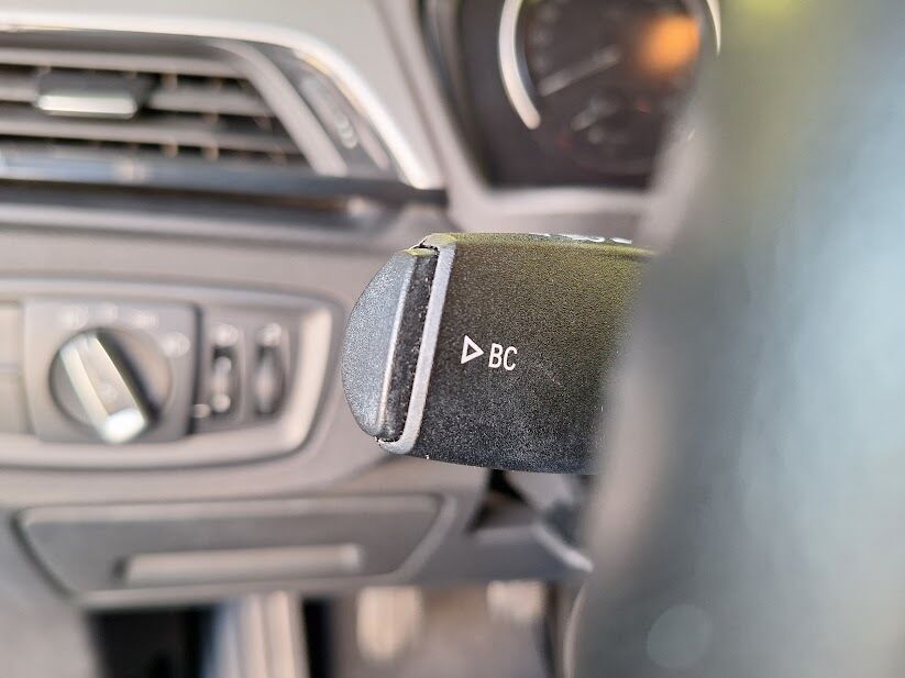 bmw-x1-2021-diesel-1496cc
