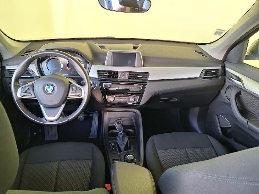 bmw-x1-2021-diesel-1496cc