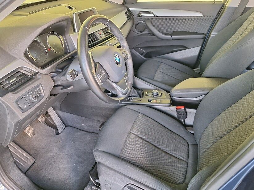 bmw-x1-2021-diesel-1496cc