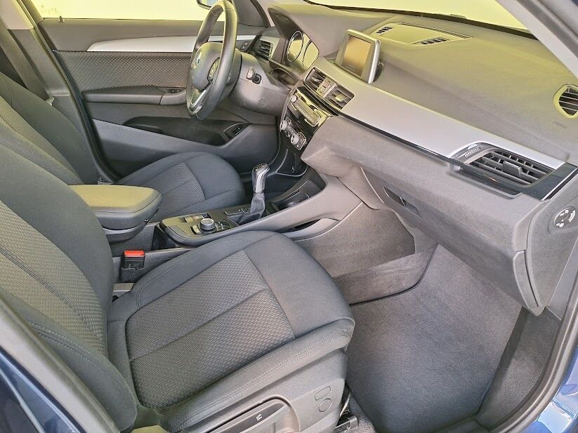 bmw-x1-2021-diesel-1496cc