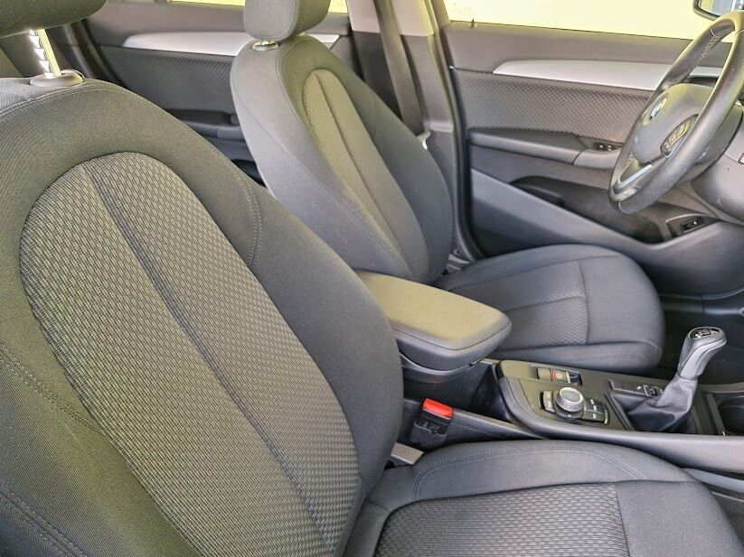 bmw-x1-2021-diesel-1496cc