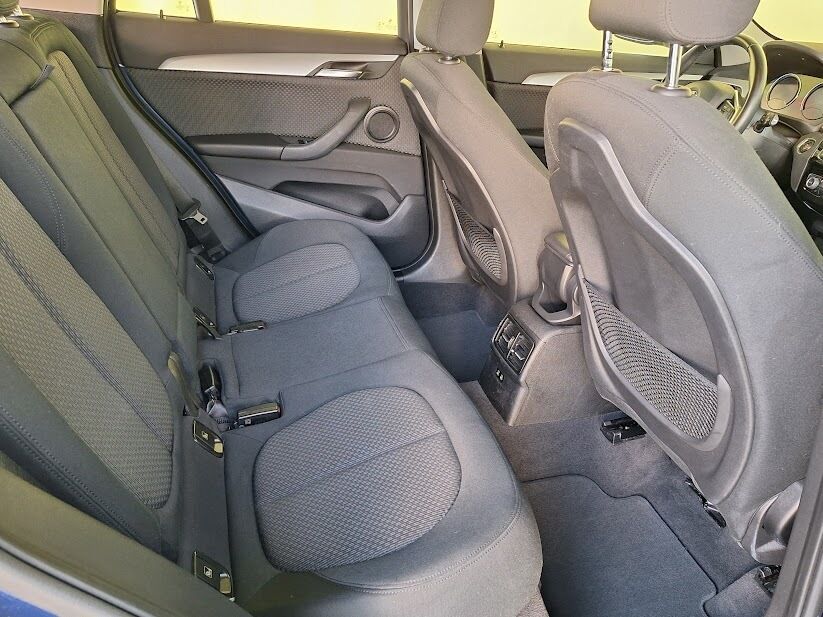 bmw-x1-2021-diesel-1496cc