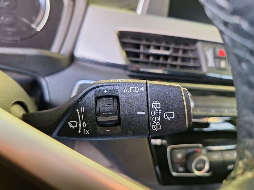 bmw-x1-2021-diesel-1496cc