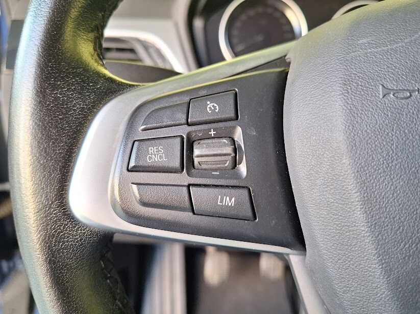 bmw-x1-2021-diesel-1496cc