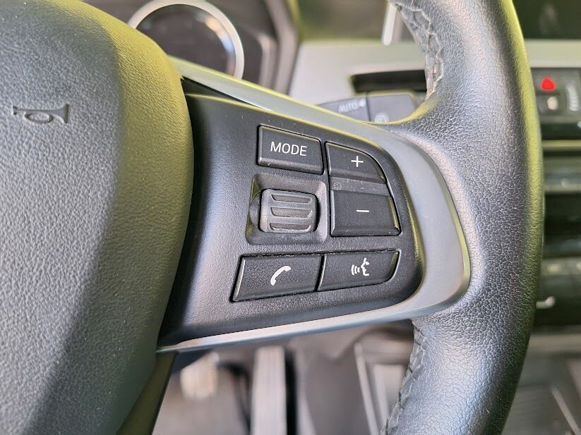 bmw-x1-2021-diesel-1496cc