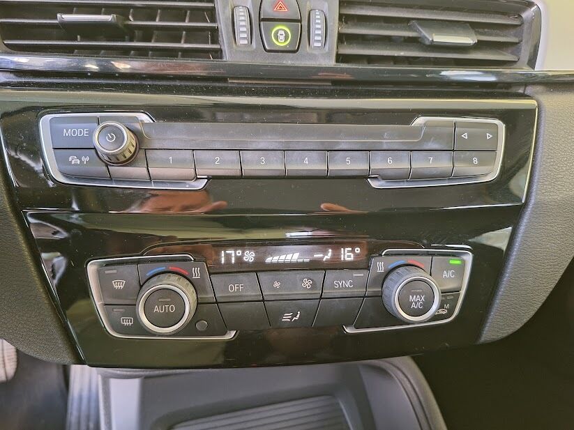 bmw-x1-2021-diesel-1496cc