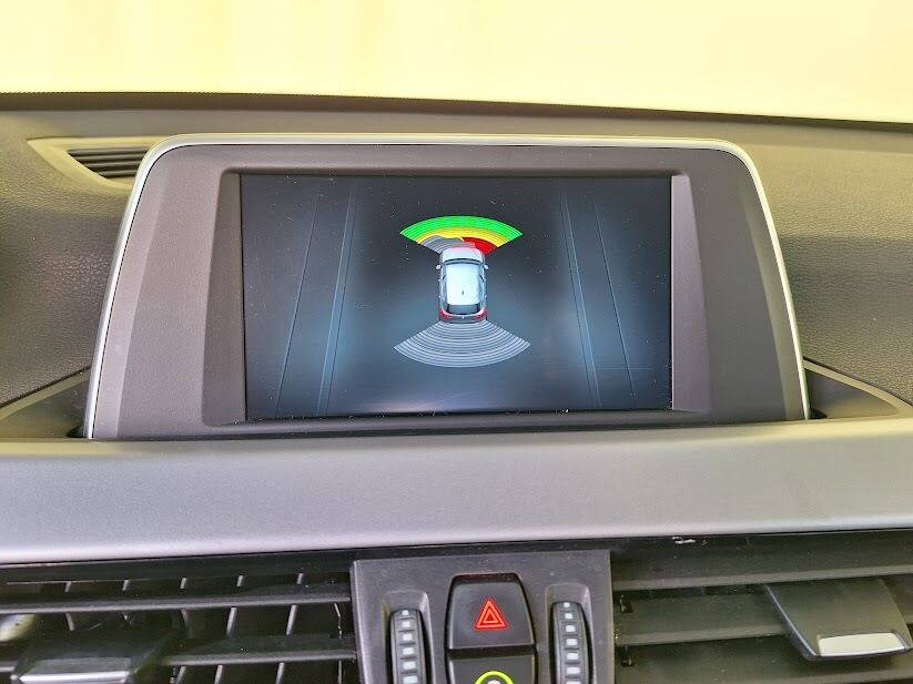 bmw-x1-2021-diesel-1496cc