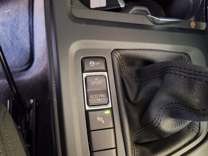 bmw-x1-2021-diesel-1496cc