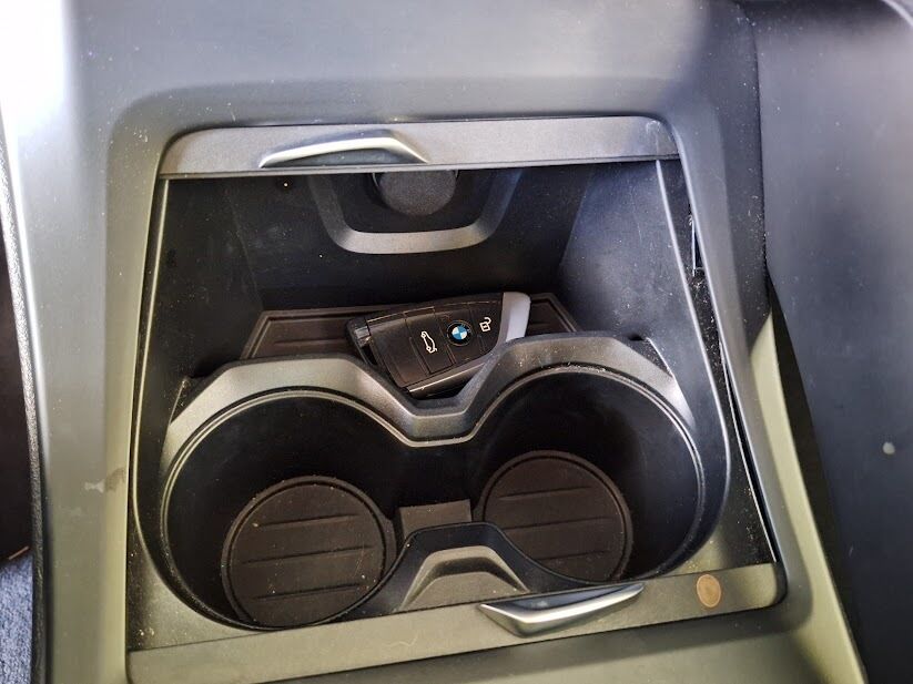 bmw-x1-2021-diesel-1496cc