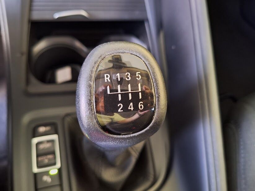 bmw-x1-2021-diesel-1496cc