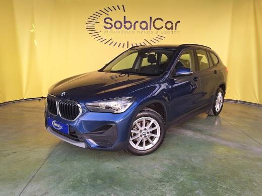 bmw-x1-2021-diesel-1496cc