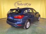 bmw-x1-2021-diesel-1496cc