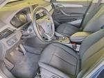 bmw-x1-2021-diesel-1496cc