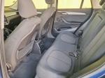 bmw-x1-2021-diesel-1496cc