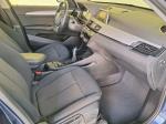 bmw-x1-2021-diesel-1496cc