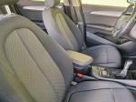 bmw-x1-2021-diesel-1496cc