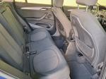 bmw-x1-2021-diesel-1496cc