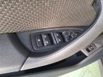 bmw-x1-2021-diesel-1496cc