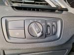 bmw-x1-2021-diesel-1496cc