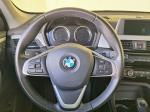 bmw-x1-2021-diesel-1496cc