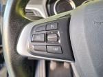 bmw-x1-2021-diesel-1496cc