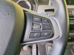 bmw-x1-2021-diesel-1496cc