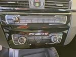 bmw-x1-2021-diesel-1496cc