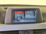 bmw-x1-2021-diesel-1496cc