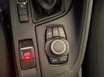 bmw-x1-2021-diesel-1496cc