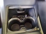 bmw-x1-2021-diesel-1496cc