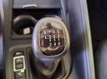 bmw-x1-2021-diesel-1496cc