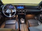 mercedes-benz-classe-a-2023-diesel-1950cc