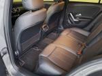 mercedes-benz-classe-a-2023-diesel-1950cc