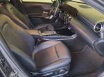 mercedes-benz-classe-a-2023-diesel-1950cc