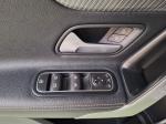 mercedes-benz-classe-a-2023-diesel-1950cc
