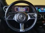 mercedes-benz-classe-a-2023-diesel-1950cc