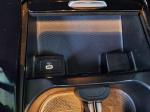 mercedes-benz-classe-a-2023-diesel-1950cc