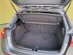 mercedes-benz-classe-a-2023-diesel-1950cc
