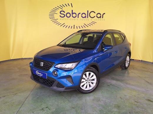 seat-arona-2023-gasolina-999cc