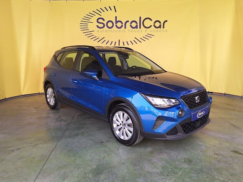 seat-arona-2023-gasolina-999cc