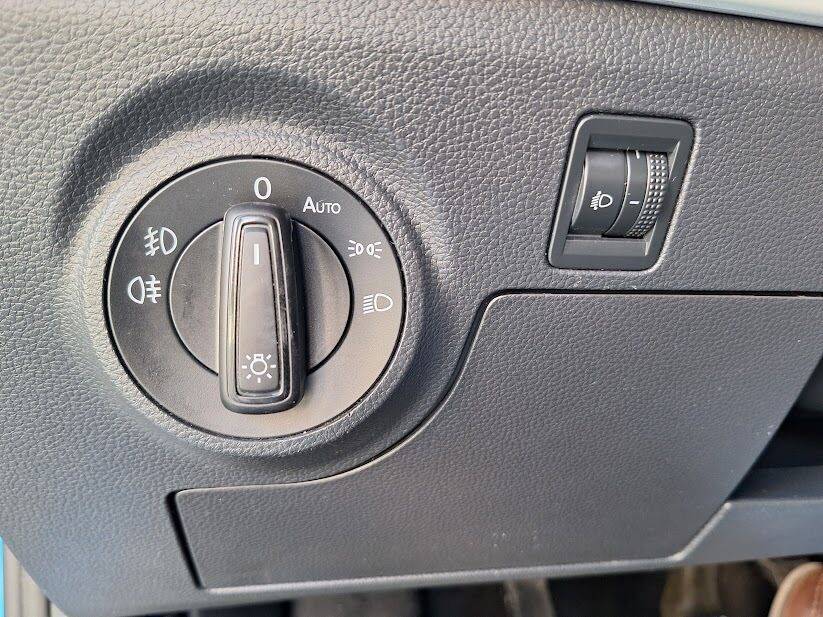 seat-arona-2023-gasolina-999cc