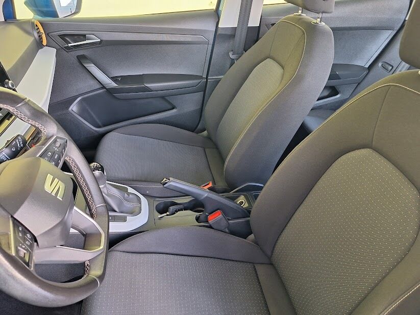 seat-arona-2023-gasolina-999cc