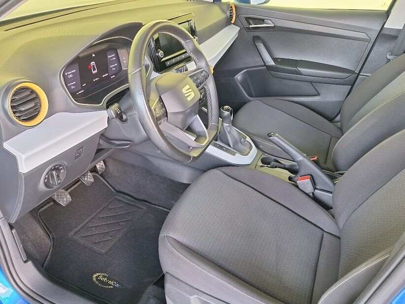 seat-arona-2023-gasolina-999cc