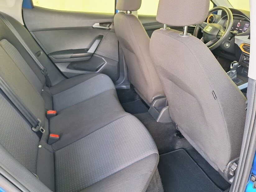 seat-arona-2023-gasolina-999cc