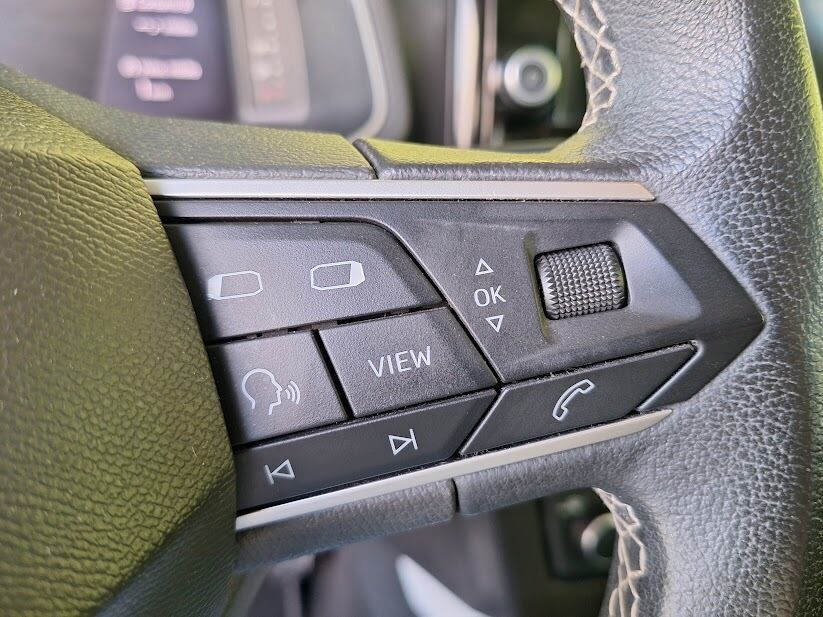seat-arona-2023-gasolina-999cc