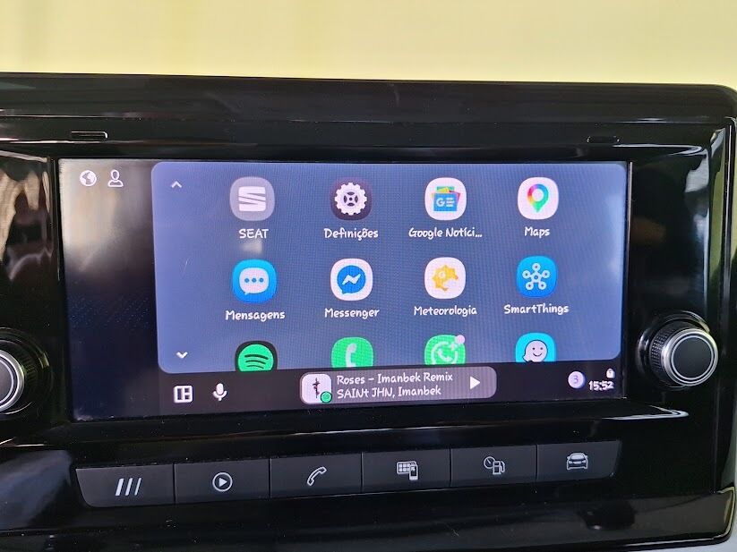 seat-arona-2023-gasolina-999cc