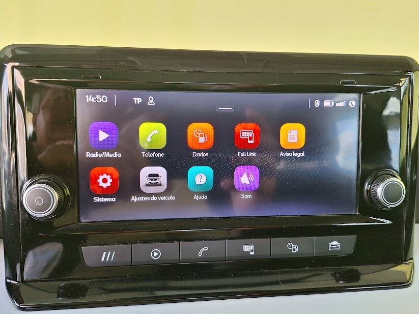 seat-arona-2023-gasolina-999cc