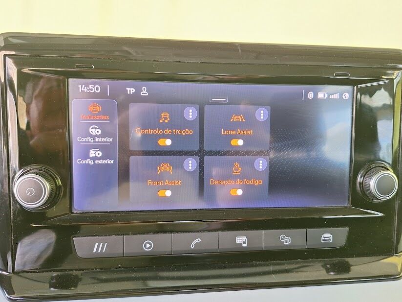 seat-arona-2023-gasolina-999cc