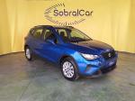 seat-arona-2023-gasolina-999cc